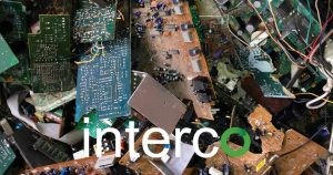 Laptop Recycling in Ohio