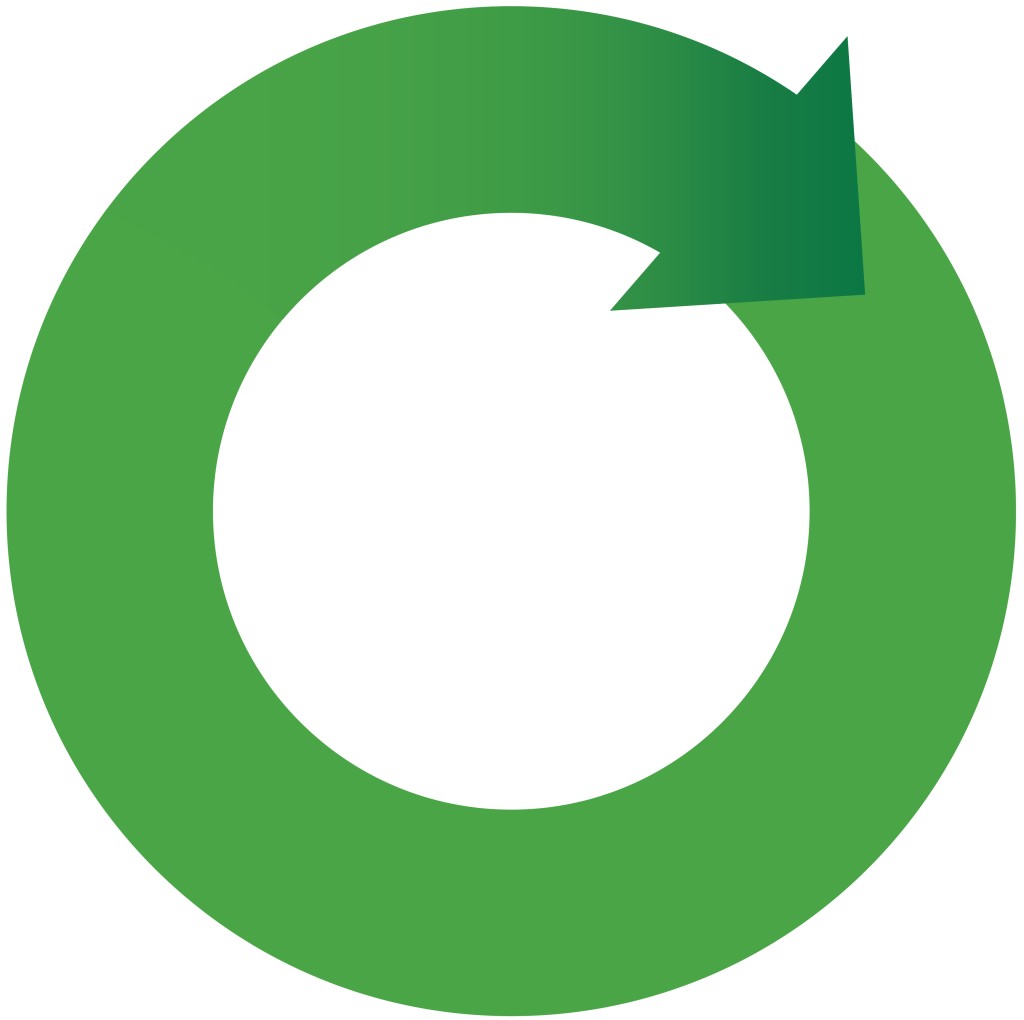 Recycling Nonferrous Scrap Metal - Interco