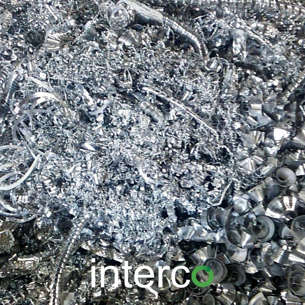 Complex Alloys