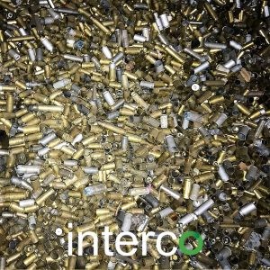 Sell Scrap Ammunition in Minnesota - Interco