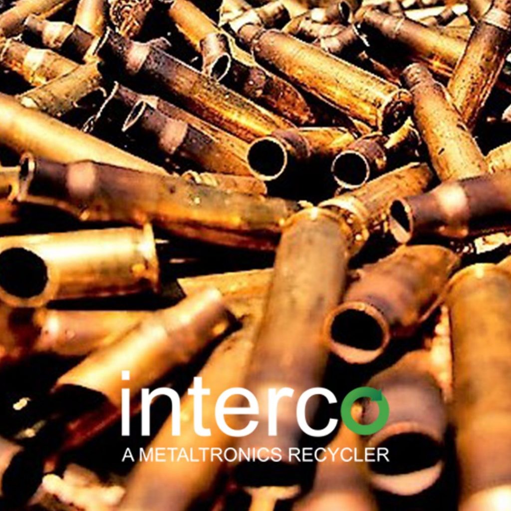 System of Recycling Utility Meters