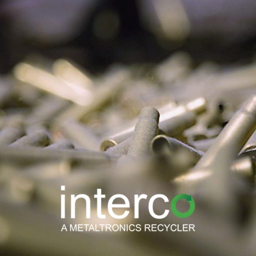 Scrap Brass Shells Disposal Services