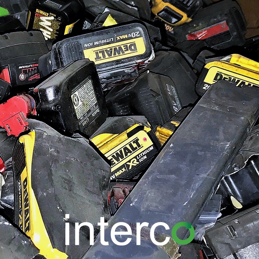 Why Should You Recycle EV Batteries?