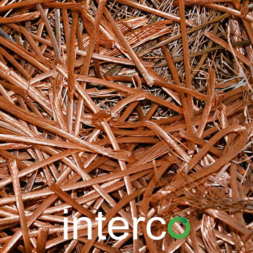 Why Is Recycling Metal Better Than Mining? - Interco