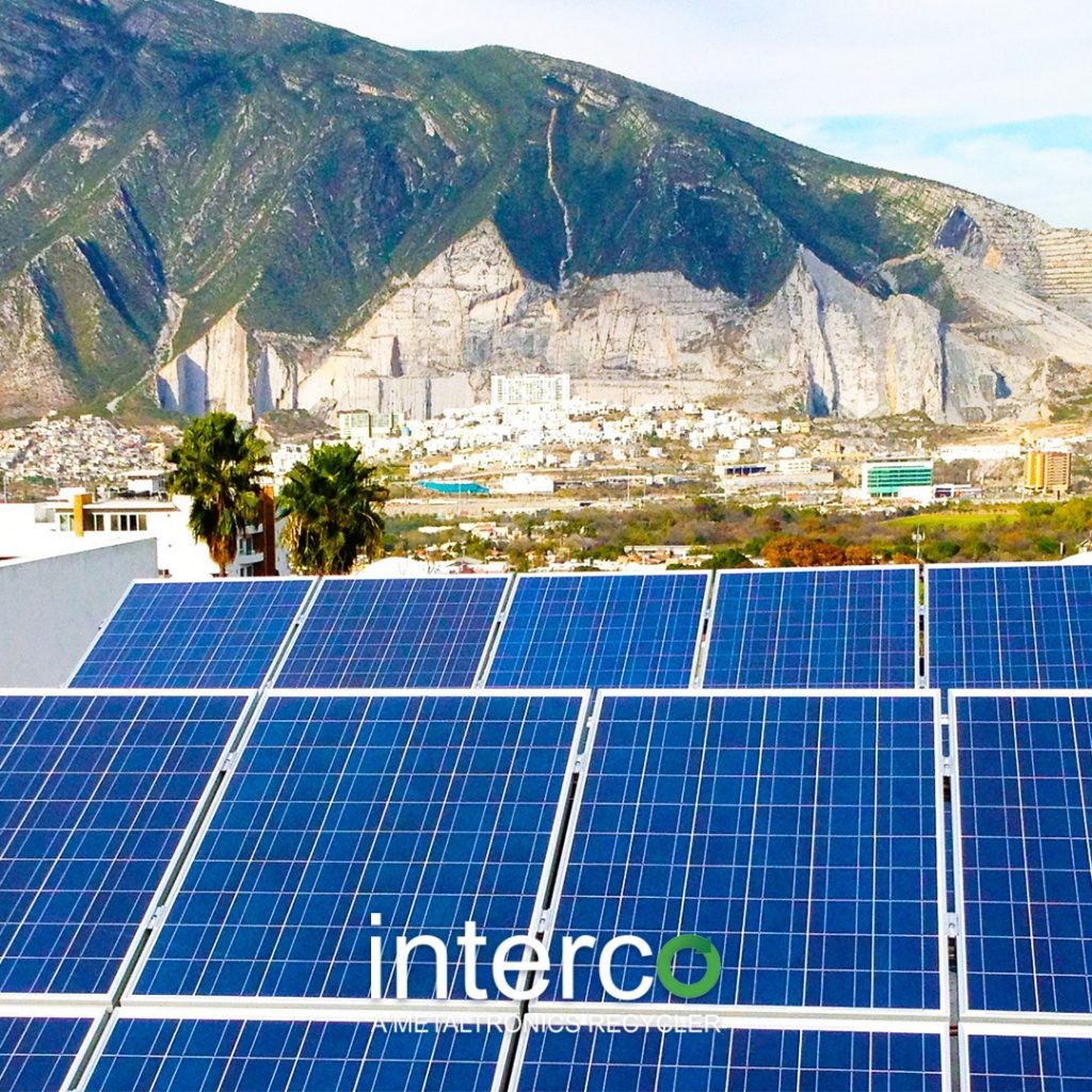 Where is the Best Companies that Recycle Scrap PV Solar Panel Modules