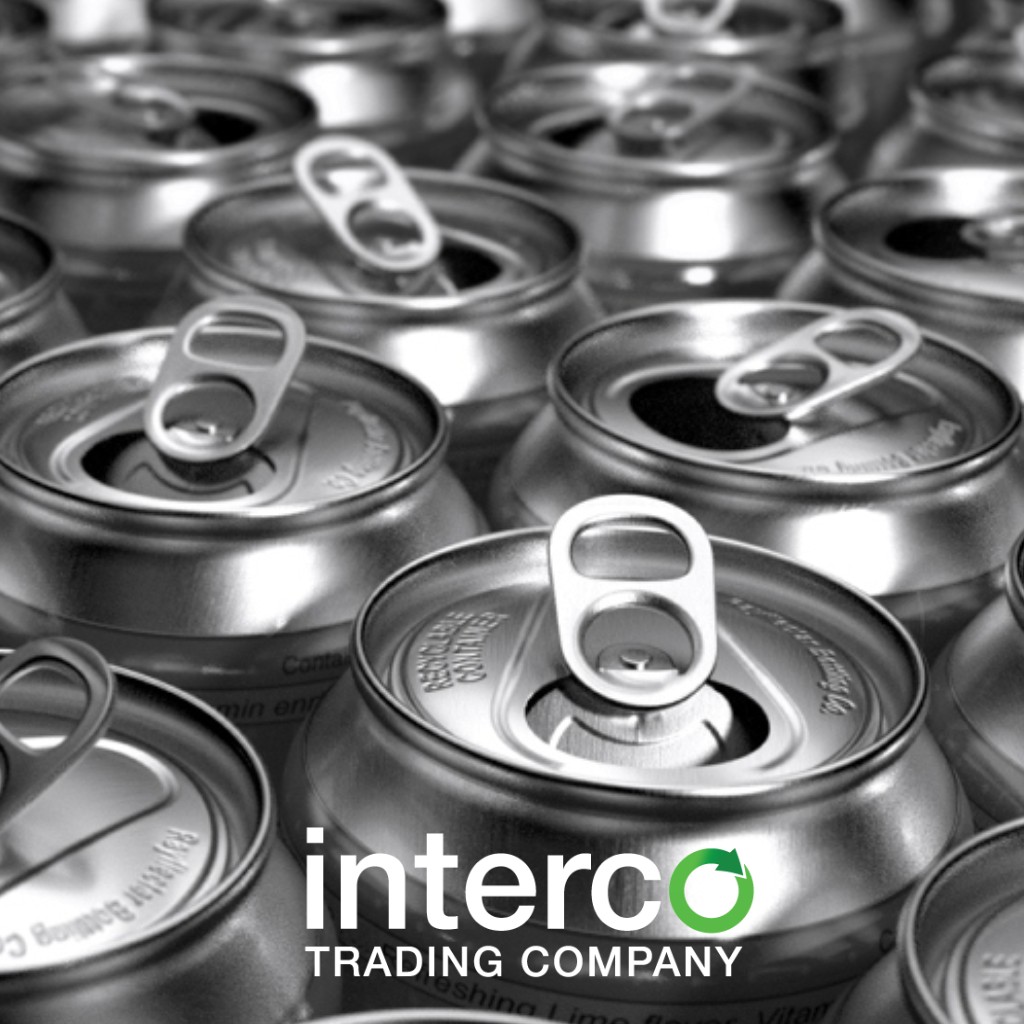 Recycling Used Beverage Cans (UBC)