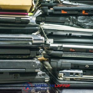 The Importance of Recycling Computers Service