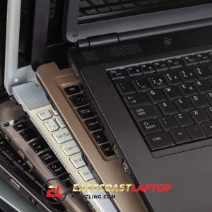 Why Laptop Recycling is Important Service