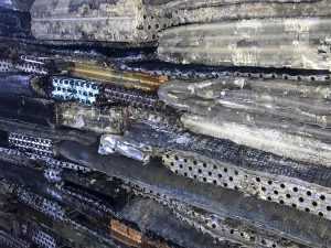 What are the Main Nonferrous Metals to Recycle? Service