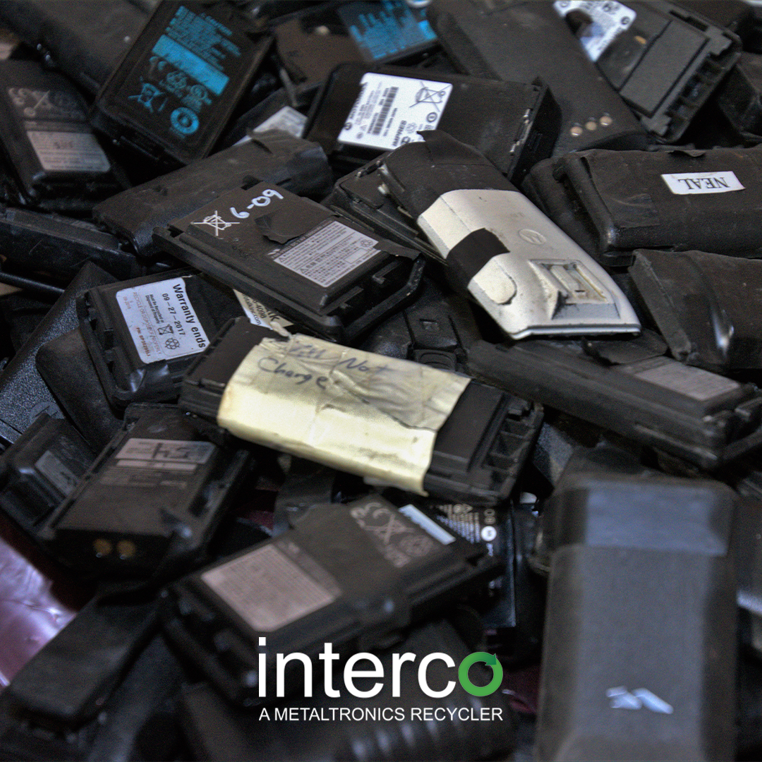 Batteries Cell Phone SQ 2