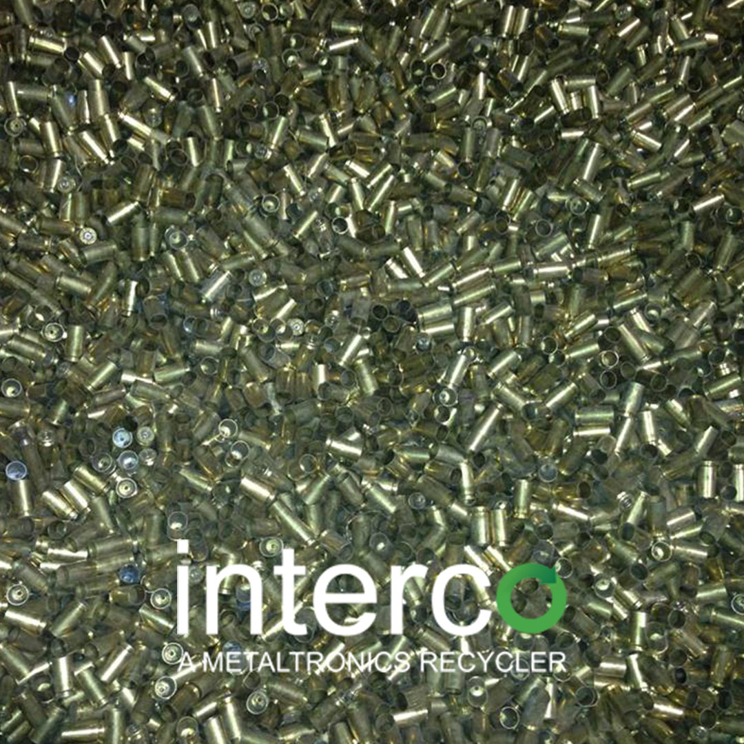 Brass Shells 10Square 1