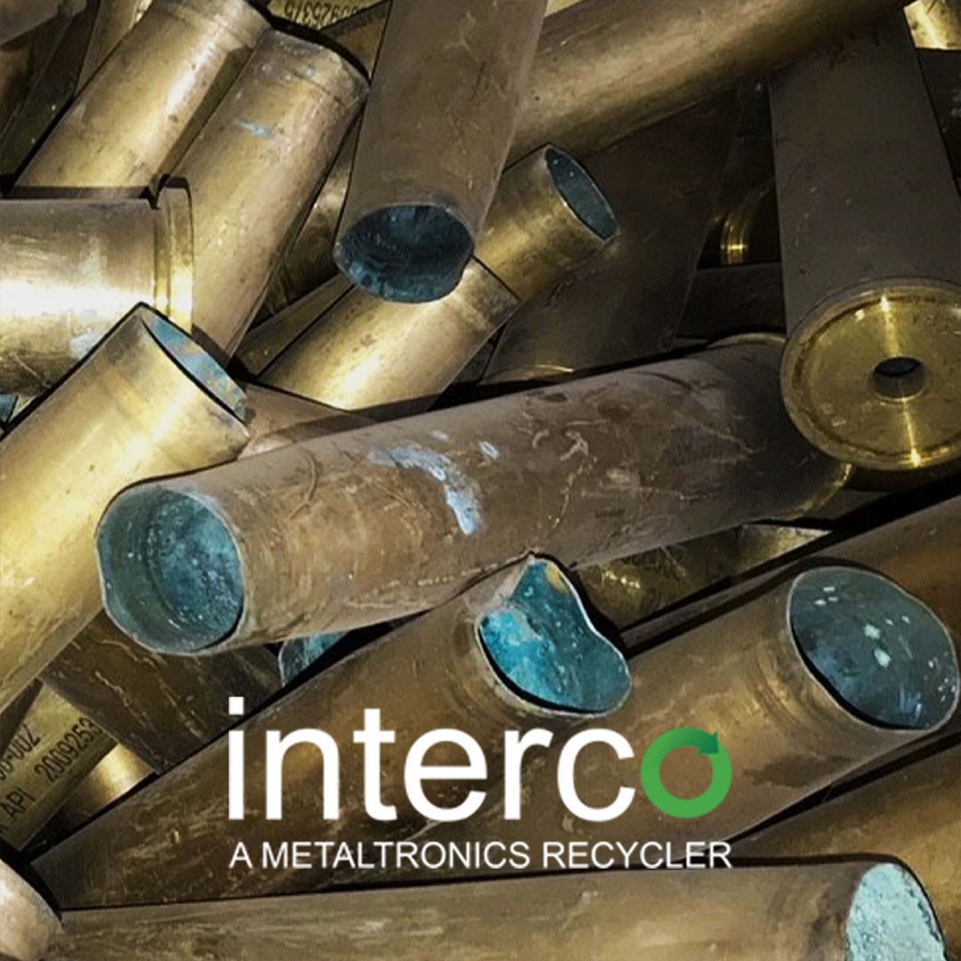 Brass Shells 14Square 3