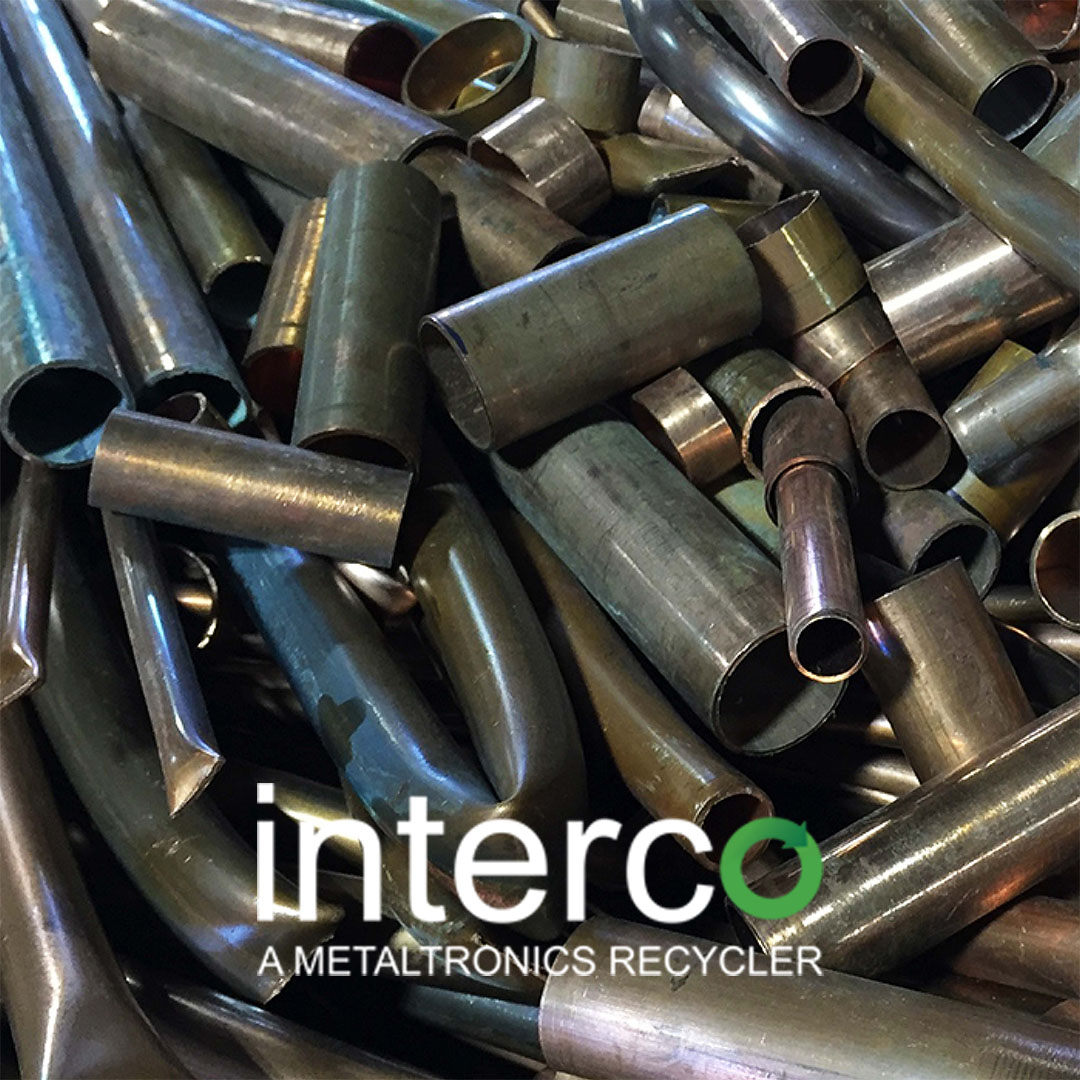 Brass Shells 7Square 2