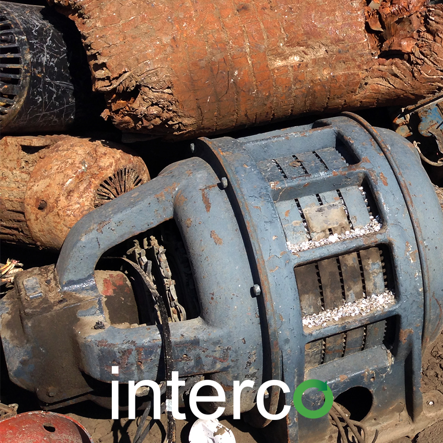 Electric Motors 2