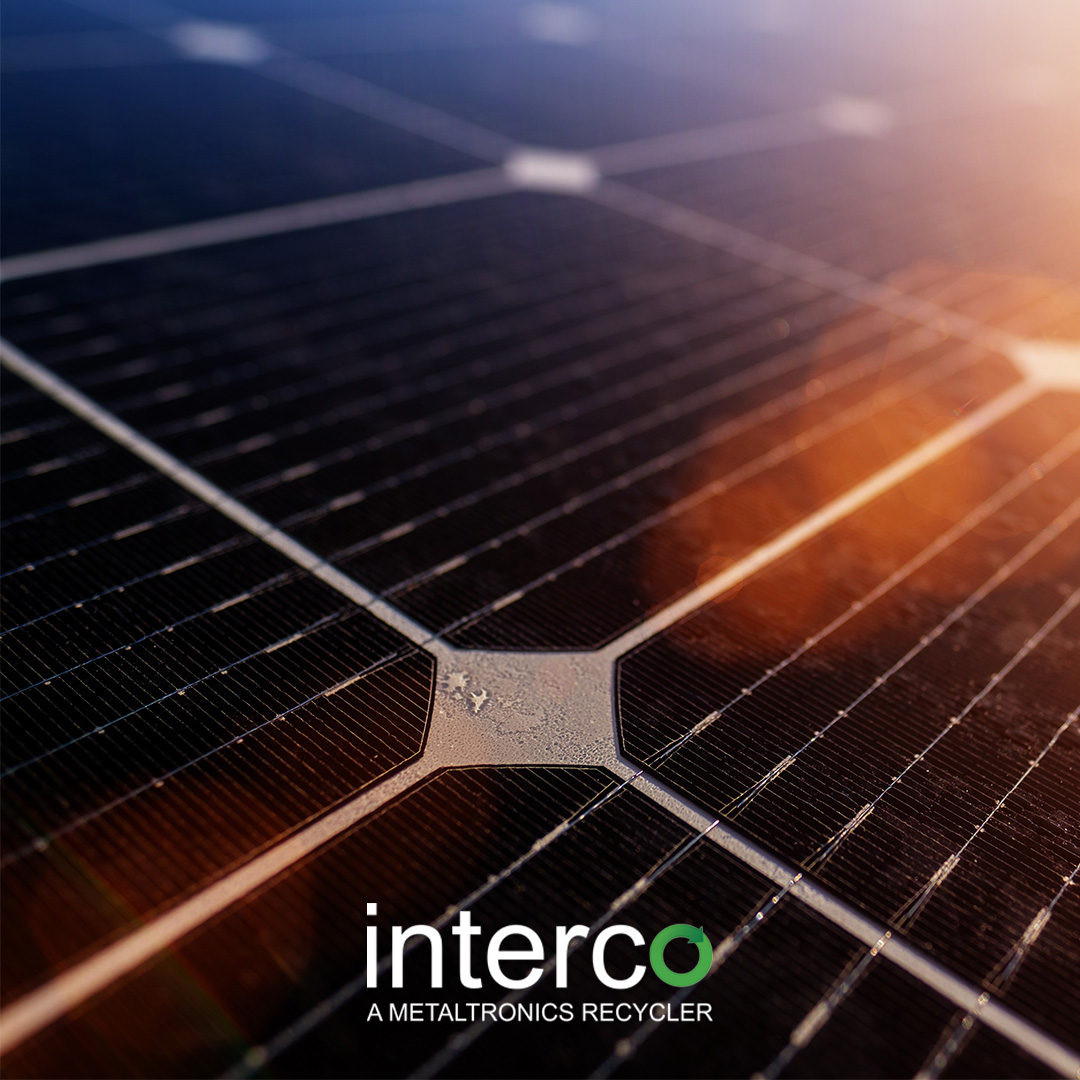 Solar Panel SQ 1 14