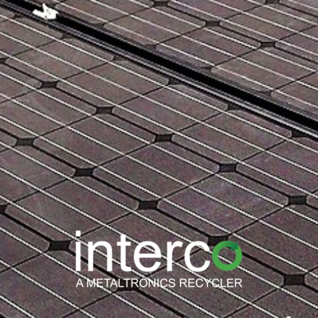 Solar Panels 3Square 4