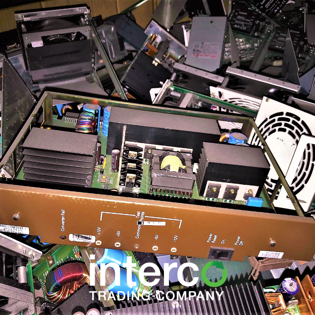 ELECTRONICS1