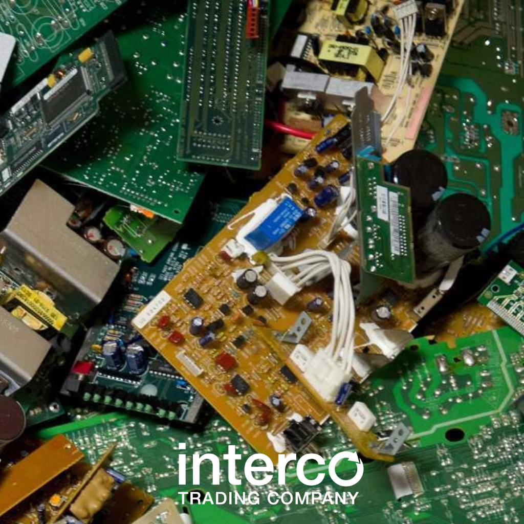 PCB1