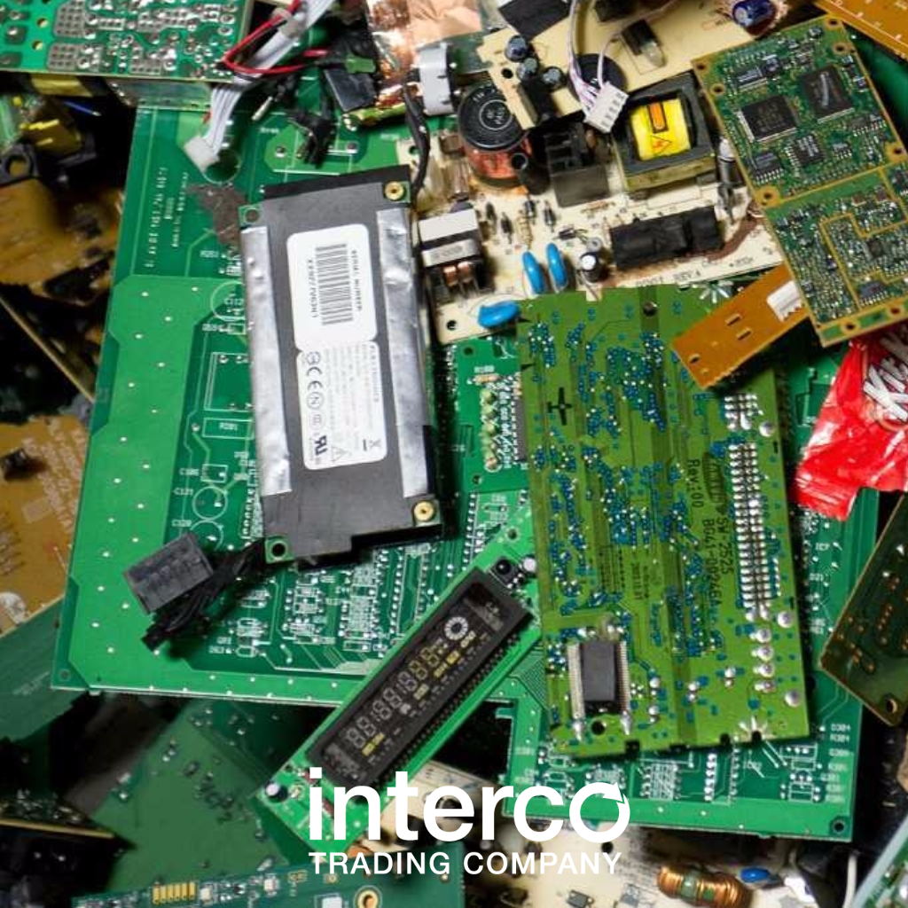 PCB2