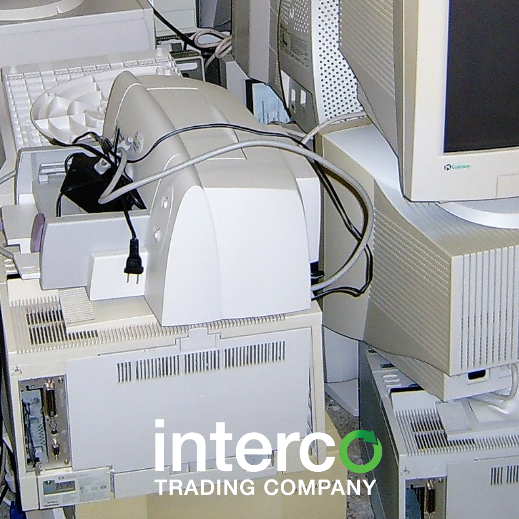 e waste6