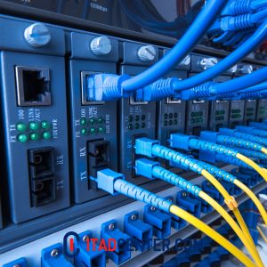 Why is ITAD Recycling Necessary? Service
