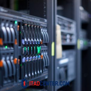 The Importance of ITAD Recycling Service