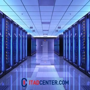 The Importance of ITAD Services Service