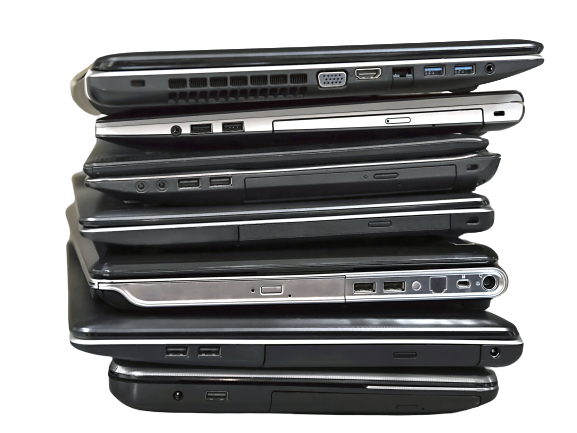 About