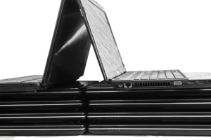 Recycling Computers and Laptops Service