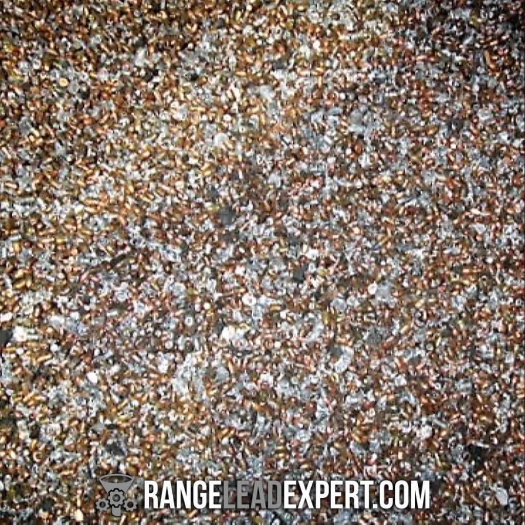 What Are Brass Shell Casings? Service