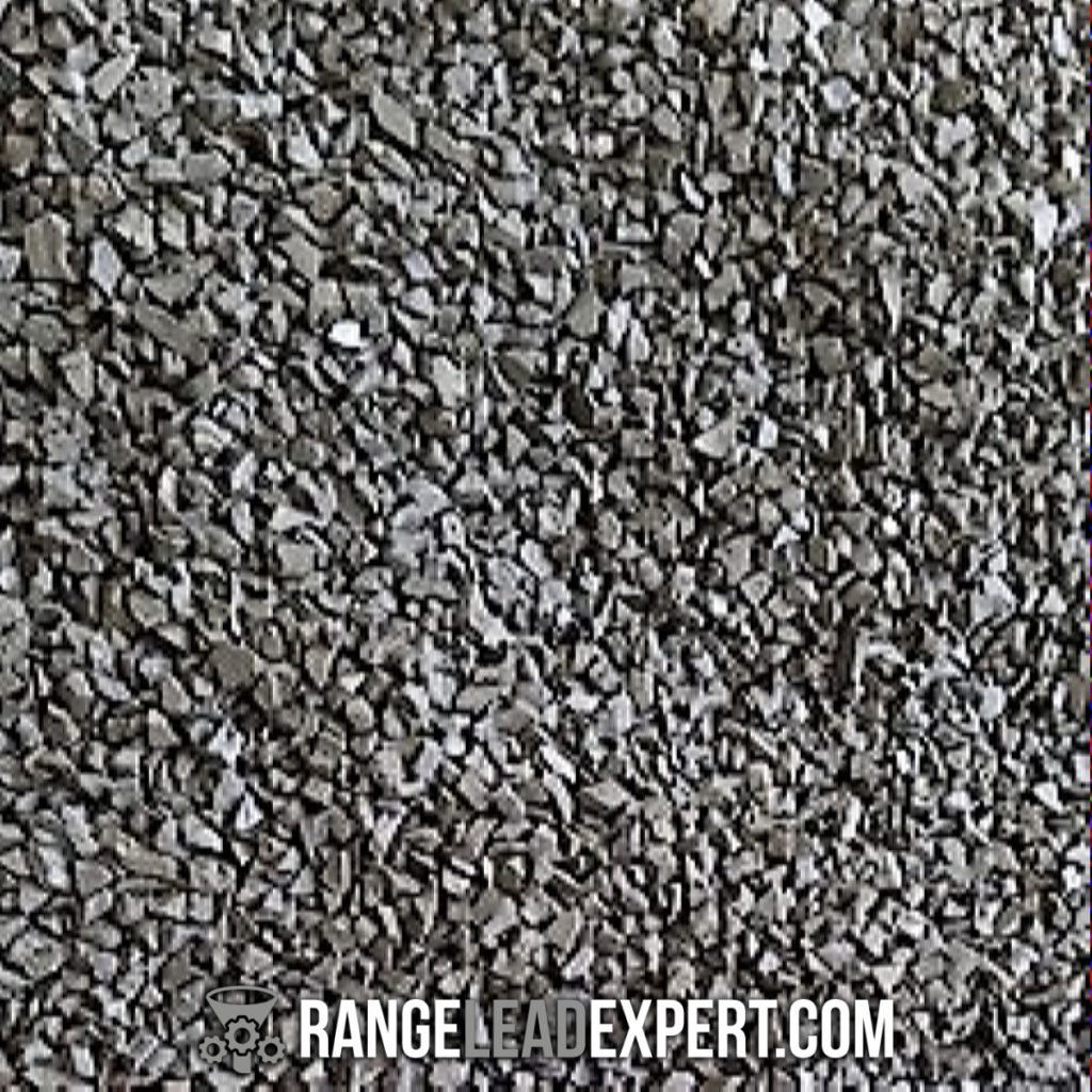 Why is it Important to Recycle Scrap Ammo? Service