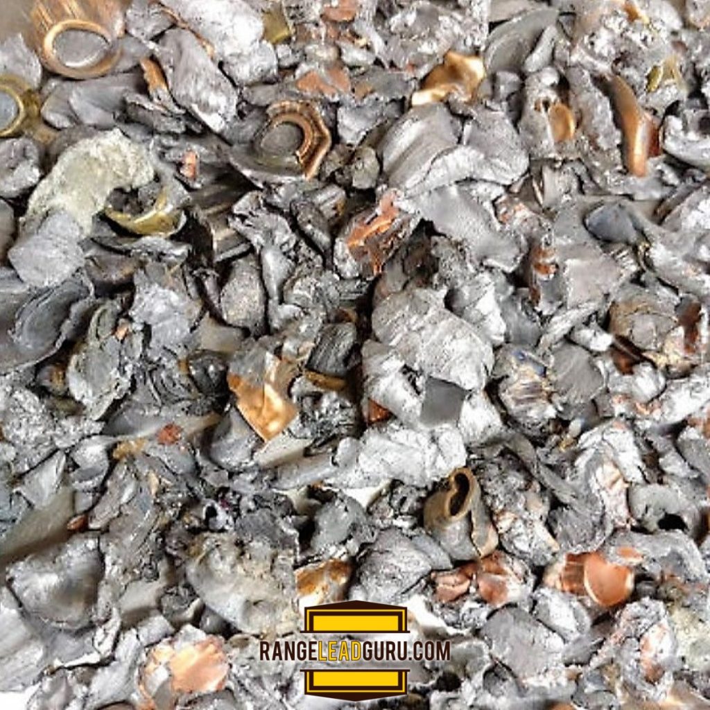 What Are Brass Shell Casings? Service
