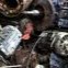 Recycle Electric Motors Service