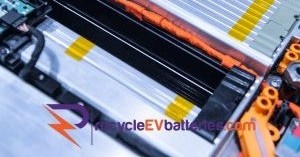 What You Should Know Before Throwing Out Expired EV Batteries Service