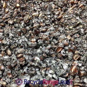 Three Things to Look for in a Brass Shells Recycler
