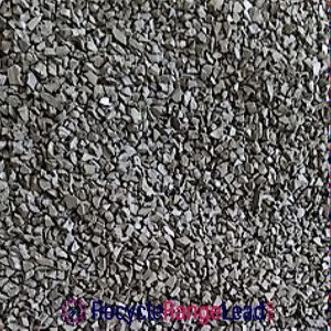 What is Scrap Ammo?