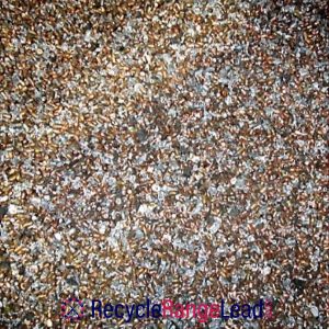 Where to Sell Scrap Brass Shells?