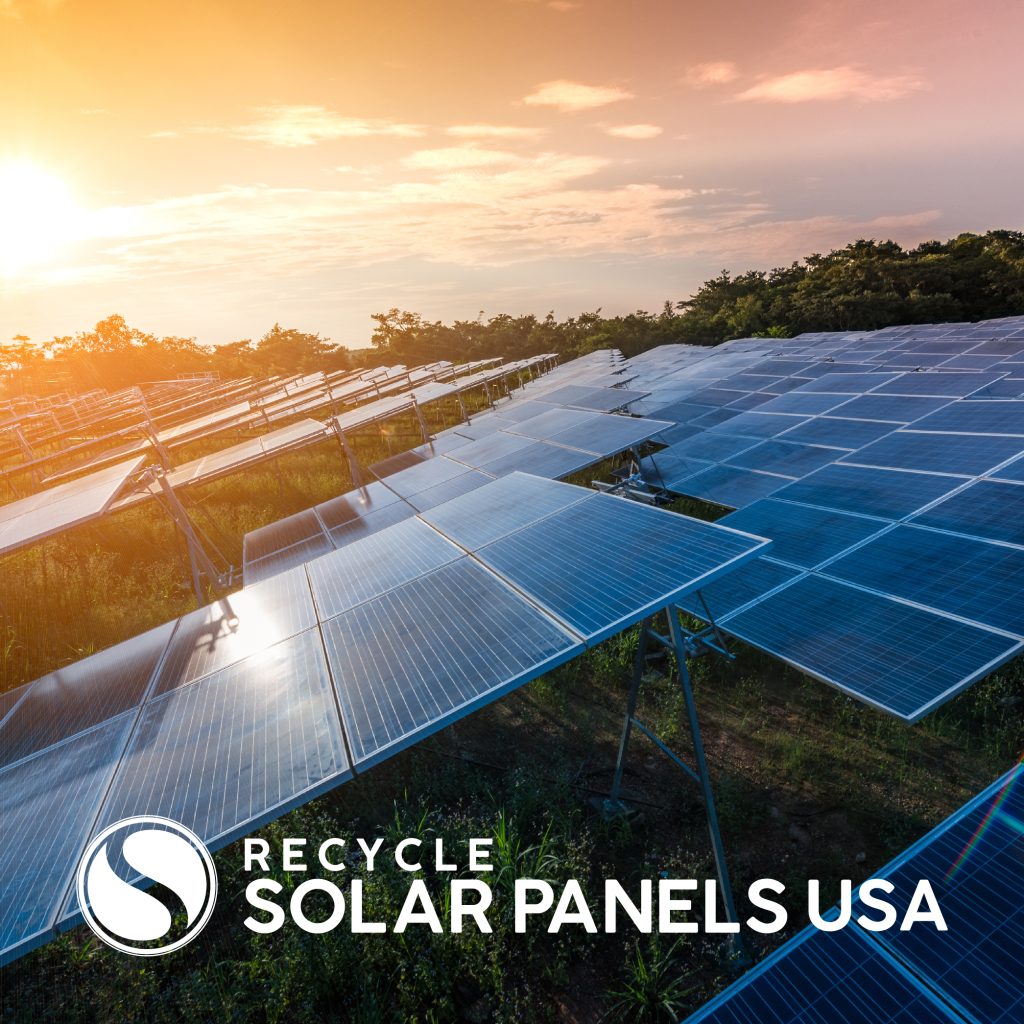 About RecycleSolarPanelsUSA.com