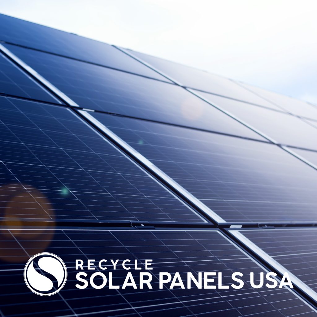 About SolarPanelRecyclingUSA.com