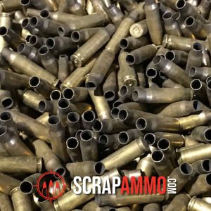 Sell Scrap Brass Shells Service