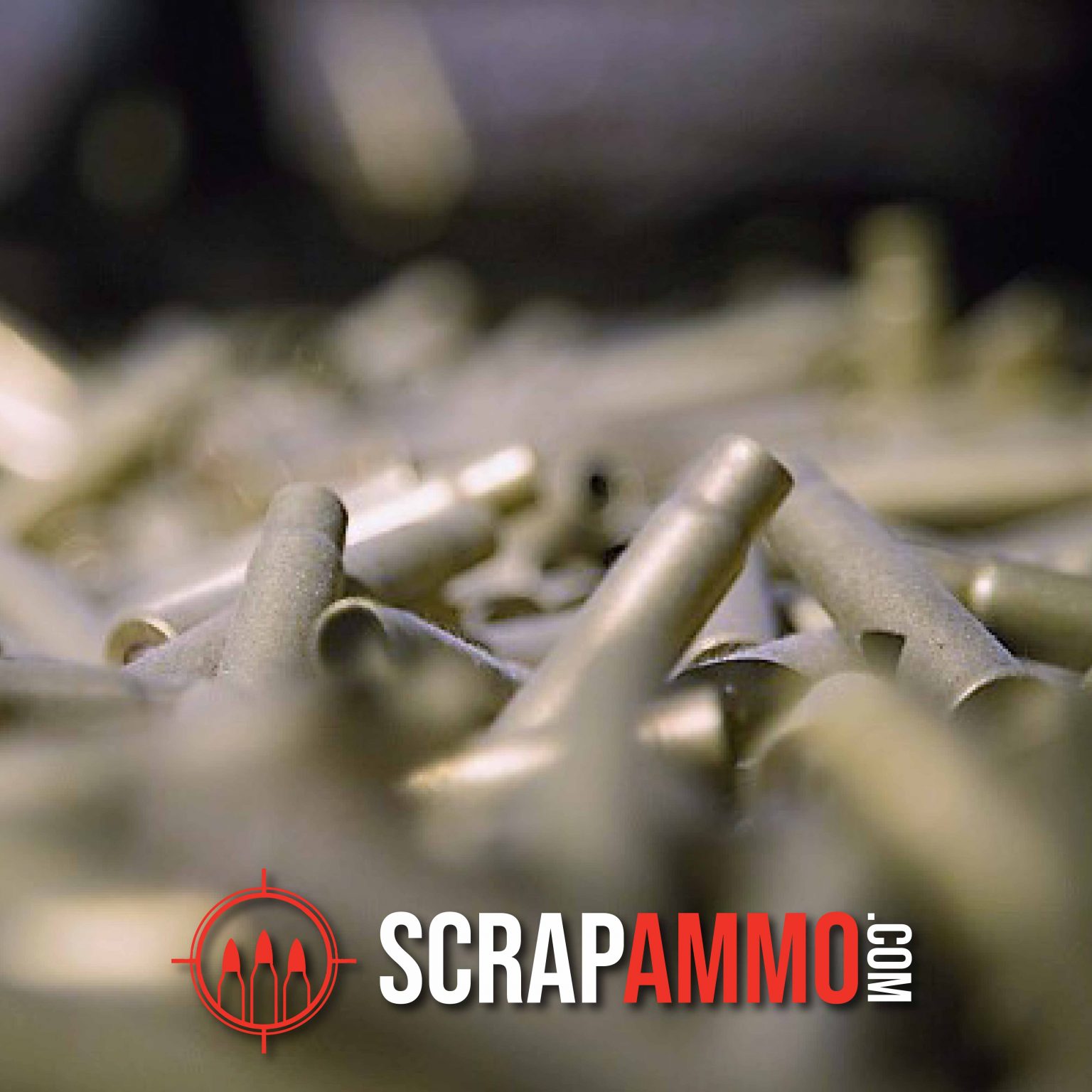 What Not To Do With Ammo Service