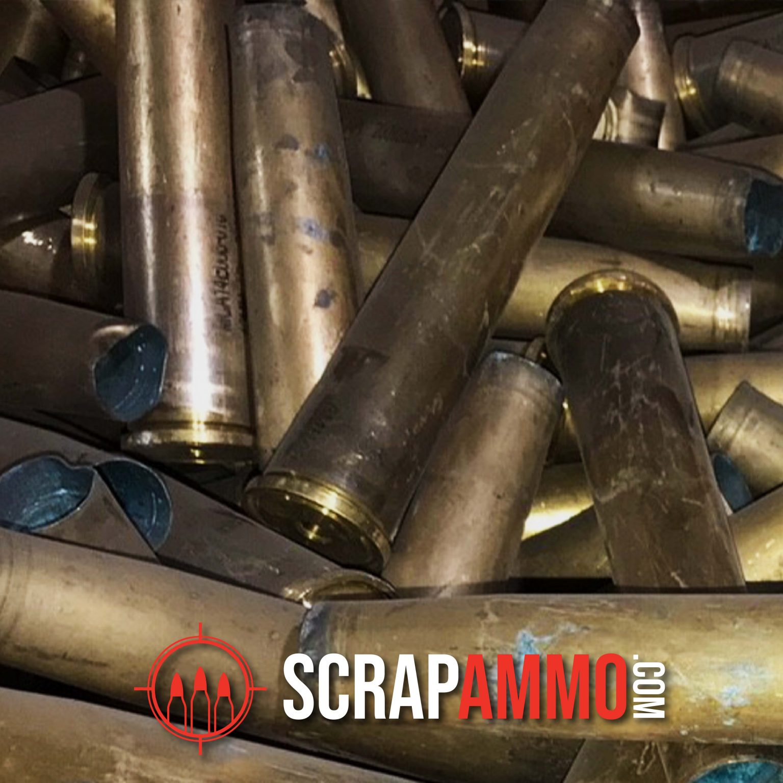 The Importance of Recycling Brass Shell Casings Service