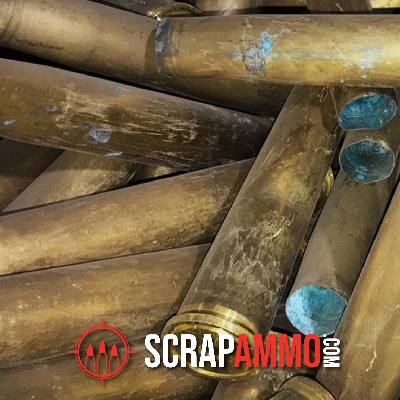 How to Recycle Brass Shells: The Process Service