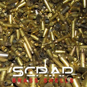 Why Is It Important to Recycle Brass Shell Casings? Service