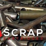 How to Recycle Brass Shells: The Process Service
