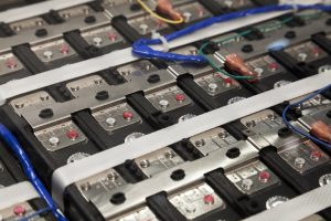 What You Should Know Before Throwing Out Expired EV Batteries Service