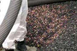 How to Recycle Lead Acid Batteries Service