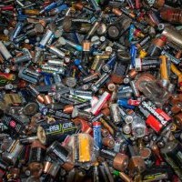 The Importance of Recycling Lithium Ion Batteries Service