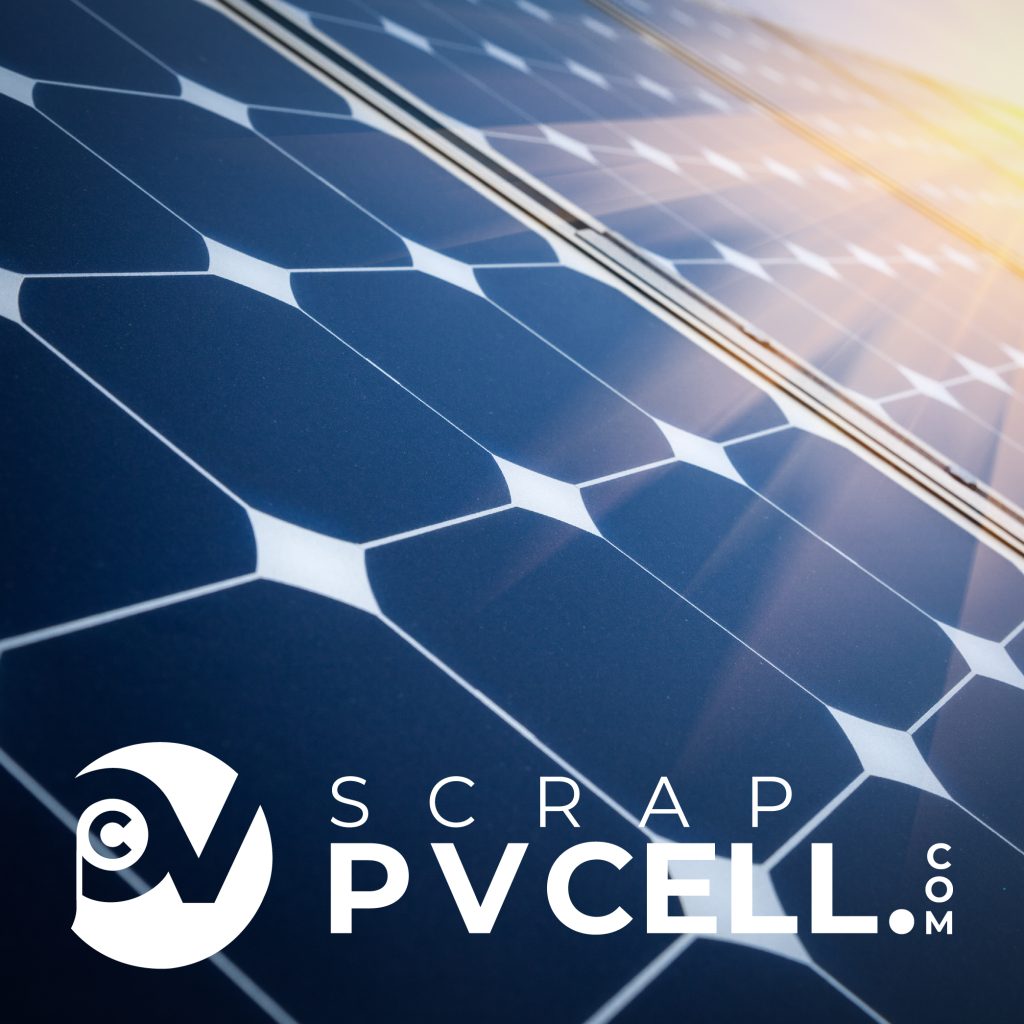 How to Recycle Solar Panels