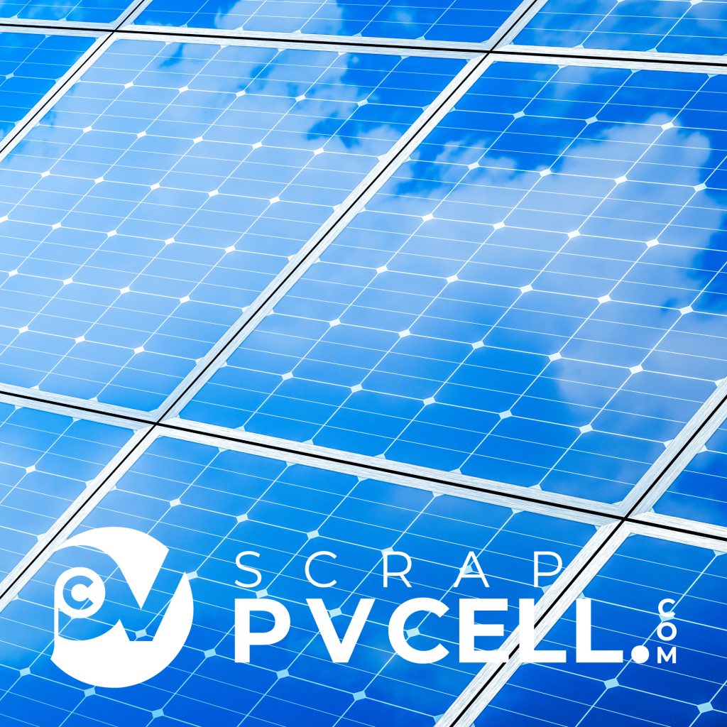 About ScrapPVCell.com